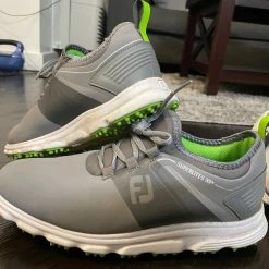 Foot Joy FootJoy Soft Spikes
