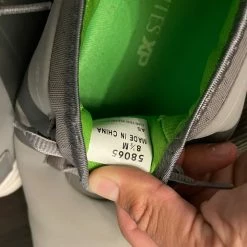 Foot Joy FootJoy Soft Spikes 5 Foot Joy FootJoy Soft Spikes -Cheap Golf Apparel Store IMG202111160614102654866278836