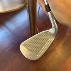 Callaway XR Irons Set (4-AW) -Cheap Golf Apparel Store IMG202111230152241240850306050