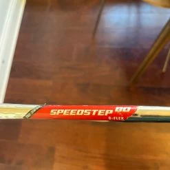 Callaway XR Irons Set (4-AW) -Cheap Golf Apparel Store IMG202111230152243466947362417