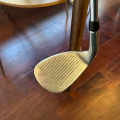 Callaway XR Irons Set (4-AW) -Cheap Golf Apparel Store IMG202111230152244820674865043