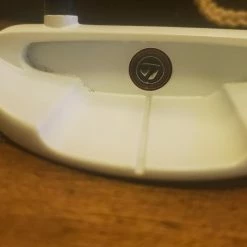 LIMITED EDITION Jason Day Replica Taylormade Ghost Tour Monte Carlo 72 (1 Of 23 Made!) 8 LIMITED EDITION Jason Day Replica Taylormade Ghost Tour Monte Carlo 72 (1 Of 23 Made!) -Cheap Golf Apparel Store IMG20211128053910403480893632