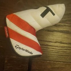 LIMITED EDITION Jason Day Replica Taylormade Ghost Tour Monte Carlo 72 (1 Of 23 Made!) 10 LIMITED EDITION Jason Day Replica Taylormade Ghost Tour Monte Carlo 72 (1 Of 23 Made!) -Cheap Golf Apparel Store IMG20211128053937682874782195