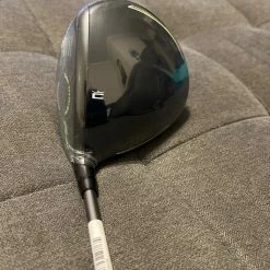 Cobra RadSpeed XD Blk/Ylw 12° Driver Evenflow Lite 9 Cobra RadSpeed XD Blk/Ylw 12° Driver Evenflow Lite -Cheap Golf Apparel Store IMG202111280606320759425368188