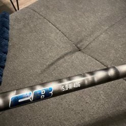 Cobra RadSpeed XD Blk/Ylw 12° Driver Evenflow Lite 10 Cobra RadSpeed XD Blk/Ylw 12° Driver Evenflow Lite -Cheap Golf Apparel Store IMG202111280606450820494278980