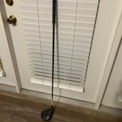 Cobra RadSpeed XD Blk/Ylw 12° Driver Evenflow Lite 11 Cobra RadSpeed XD Blk/Ylw 12° Driver Evenflow Lite -Cheap Golf Apparel Store IMG202111280607420474529513621