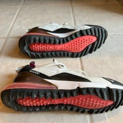 Nike Air Max 270 Golf -Cheap Golf Apparel Store IMG202112210842040519858631906