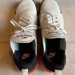 Nike Air Max 270 Golf -Cheap Golf Apparel Store IMG202112210842250286198617447