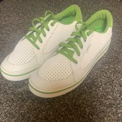 Other Drayton Golf Shoes
