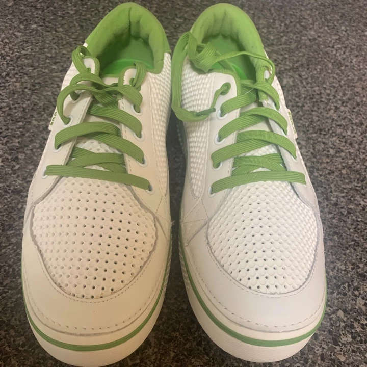 Other Drayton Golf Shoes 2 Other Drayton Golf Shoes - Image 2