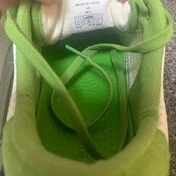 Other Drayton Golf Shoes 9 Other Drayton Golf Shoes -Cheap Golf Apparel Store IMG202201060846083300001249876