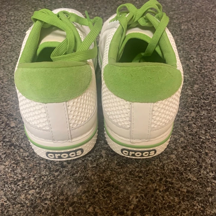 Other Drayton Golf Shoes 5 Other Drayton Golf Shoes - Image 5