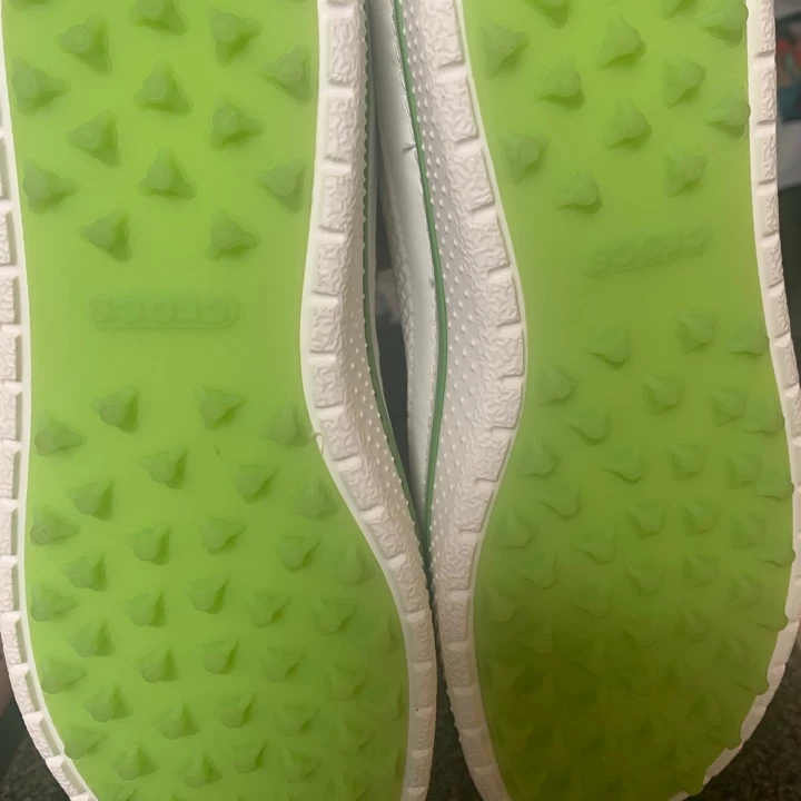 Other Drayton Golf Shoes 6 Other Drayton Golf Shoes - Image 6