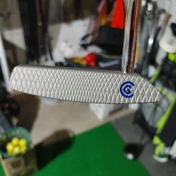 Cheap Golf Apparel Store -Cheap Golf Apparel Store IMG202201080932031603128401054