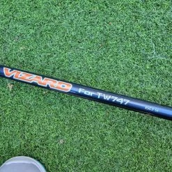 Honma TW747 Driver 9.5 -Cheap Golf Apparel Store IMG20220109124645134740619528