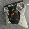 Limited Edition - Scotty Cameron Phantom X12 Moto