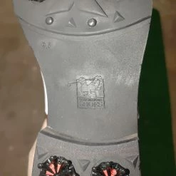 Other *NEW CUSTOM* - Golf Bespoke - Size 9.5 -Cheap Golf Apparel Store IMG202201150435085793736577620