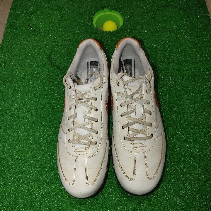 Nike SP-5 III - Size 9 2 Nike SP-5 III - Size 9 - Image 2