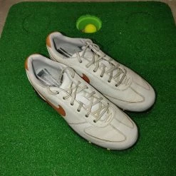 Nike SP-5 III - Size 9 7 Nike SP-5 III - Size 9 -Cheap Golf Apparel Store IMG202201150512532685468689811