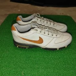 Nike SP-5 III - Size 9 8 Nike SP-5 III - Size 9 -Cheap Golf Apparel Store IMG202201150512533261348655271