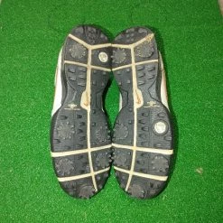 Nike SP-5 III - Size 9 9 Nike SP-5 III - Size 9 -Cheap Golf Apparel Store IMG202201150512534347908981078