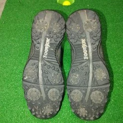 Foot Joy FootJoy "GreenJoys" - Size 9 -Cheap Golf Apparel Store IMG202201150622173193566898241