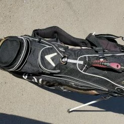 Callaway Diablo Forged 4-PW. Cleveland 52°. 10 Callaway Diablo Forged 4-PW. Cleveland 52°. -Cheap Golf Apparel Store IMG20220118040220878414313537