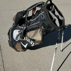 Callaway Diablo Forged 4-PW. Cleveland 52°. 11 Callaway Diablo Forged 4-PW. Cleveland 52°. -Cheap Golf Apparel Store IMG20220118040235316043273910