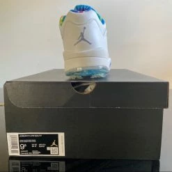 Air Jordan V Low’s - PGA Championship -Cheap Golf Apparel Store IMG202201240116002438572808651