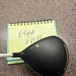 Cobra Radspeed 9*, Aldila Rogue Silver 60TX 10 Cobra Radspeed 9*, Aldila Rogue Silver 60TX -Cheap Golf Apparel Store IMG202201240233314746187429893