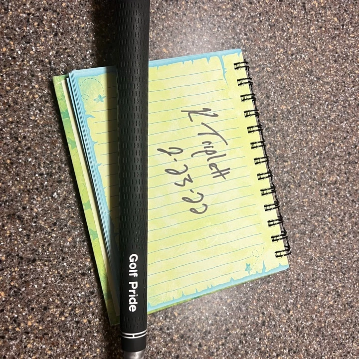 Cobra Radspeed 9*, Aldila Rogue Silver 60TX 6 Cobra Radspeed 9*, Aldila Rogue Silver 60TX - Image 6