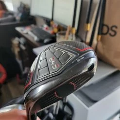 Tommy Armour Mens Golf Irons, 3 Wood -Cheap Golf Apparel Store IMG202201260513123153107708406