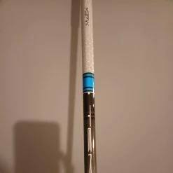 Minty 2021 Srixon ZX 5 10.5 Degree Driver 8 Minty 2021 Srixon ZX 5 10.5 Degree Driver -Cheap Golf Apparel Store IMG202201271238313855858337319