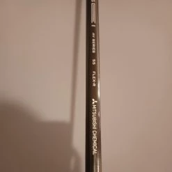 Minty 2021 Srixon ZX 5 10.5 Degree Driver 9 Minty 2021 Srixon ZX 5 10.5 Degree Driver -Cheap Golf Apparel Store IMG202201271238314592749158763