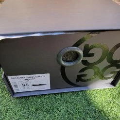 G/fore Belgian Loafer Size 9.5 -Cheap Golf Apparel Store IMG20220128113554887266557505