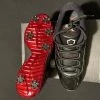 Nike JORDAN 11 BRED