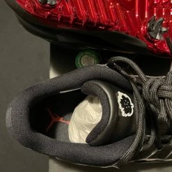 Nike JORDAN 11 BRED 9 Nike JORDAN 11 BRED -Cheap Golf Apparel Store IMG202202020729323214715555160