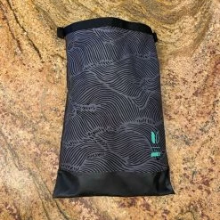 Linksoul X True Linkswear Collaboration True Lux -Cheap Golf Apparel Store IMG202202050457430170100615756