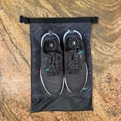 Linksoul X True Linkswear Collaboration True Lux