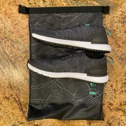 Linksoul X True Linkswear Collaboration True Lux -Cheap Golf Apparel Store IMG202202050457433391407181329