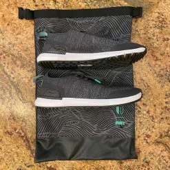 Linksoul X True Linkswear Collaboration True Lux -Cheap Golf Apparel Store IMG202202050457434138835429053