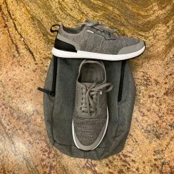 MULLIE True Linkswear- True Lux Waterproof Knit -Cheap Golf Apparel Store IMG202202050804172548987461805