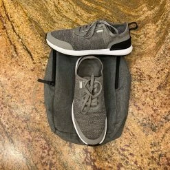 MULLIE True Linkswear- True Lux Waterproof Knit -Cheap Golf Apparel Store IMG202202050804173182106536611