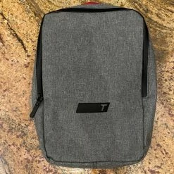 MULLIE True Linkswear- True Lux Waterproof Knit -Cheap Golf Apparel Store IMG202202050804174173634428792