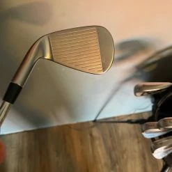 Callaway Apex 21 / Apex Pro 21 Combo Iron Set 11 Callaway Apex 21 / Apex Pro 21 Combo Iron Set -Cheap Golf Apparel Store IMG202202060212565185699263299