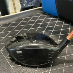 Cobra F8 -Cheap Golf Apparel Store IMG202202121125182611802411088