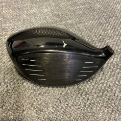 Mizuno STZ 9.5* Head Only -Cheap Golf Apparel Store IMG20220217022843347440946698