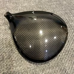 Mizuno STZ 9.5* Head Only -Cheap Golf Apparel Store IMG20220217022900432300993169