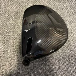 Mizuno STZ 9.5* Head Only -Cheap Golf Apparel Store IMG202202170229280749101201873