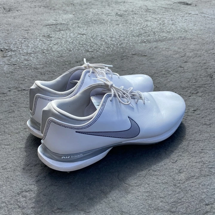 Nike React Golf Shoes 2021 1 Nike React Golf Shoes 2021